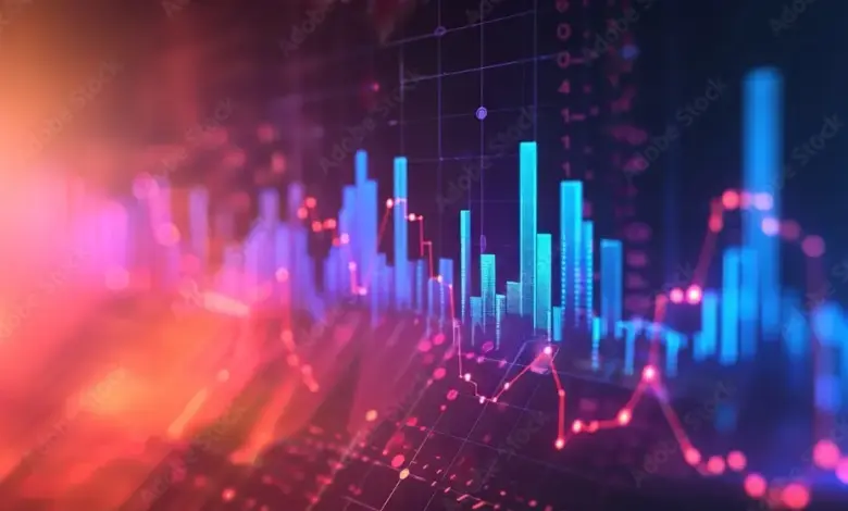 stocks-to-watch-may-6
