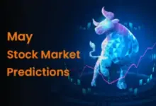 stocks-to-watch-may-8
