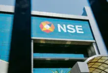 stocks-to-watch-sensex-expiry-5493