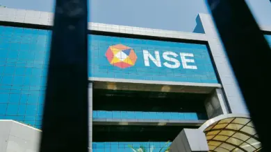 stocks-to-watch-sensex-expiry-5493