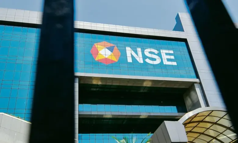 stocks-to-watch-sensex-expiry-5493