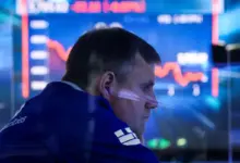 stocks-to-watch-wednesday-market-action