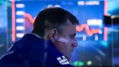stocks-to-watch-wednesday-market-action