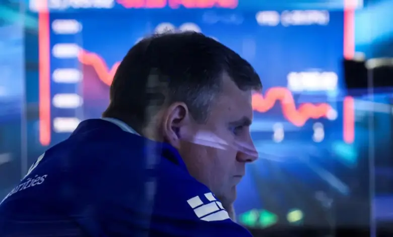 stocks-to-watch-wednesday-market-action