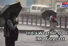 storm-and-rain-in-india