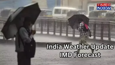 storm-and-rain-in-india