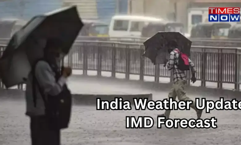 storm-and-rain-in-india