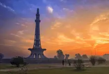 suicide-attack-in-pakistan