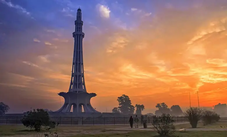 suicide-attack-in-pakistan
