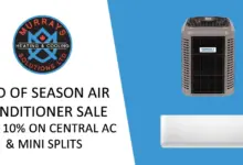 summer-sale-ac-discounts