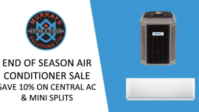 summer-sale-ac-discounts