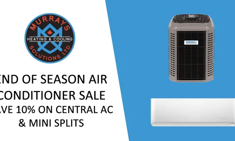 summer-sale-ac-discounts