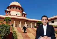 supreme-court-chief-justice-letter