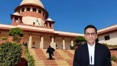 supreme-court-chief-justice-letter