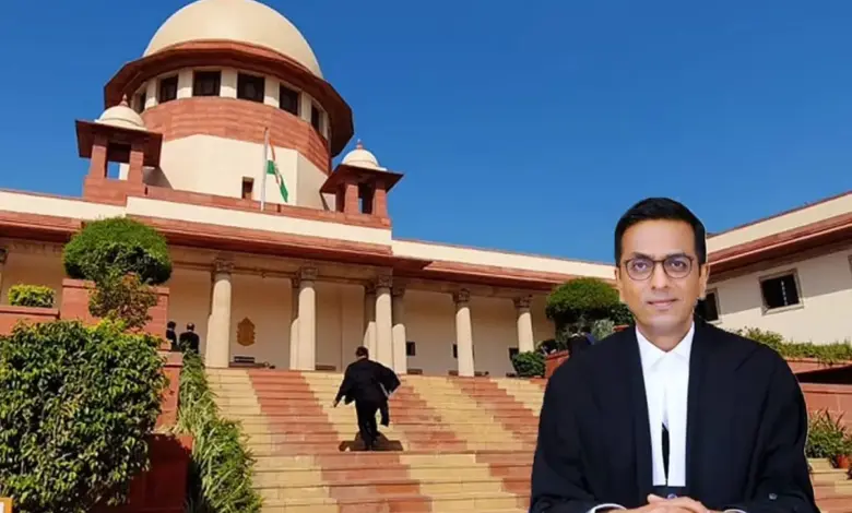 supreme-court-chief-justice-letter