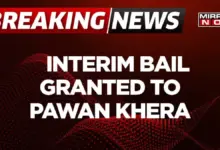 supreme-court-granted-anticipatory-bail-pawan-khera