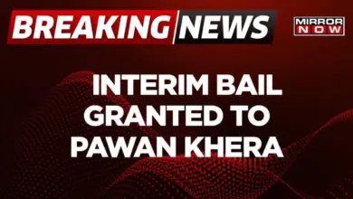 supreme-court-granted-anticipatory-bail-pawan-khera