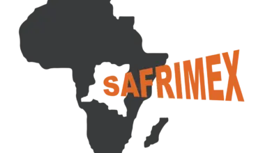 supreme-court-voting-arrest-decision