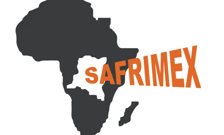 supreme-court-voting-arrest-decision