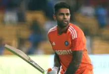 suryakumar-yadav-becomes-father