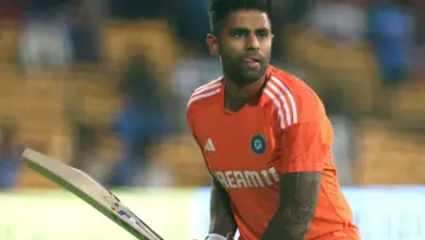 suryakumar-yadav-becomes-father