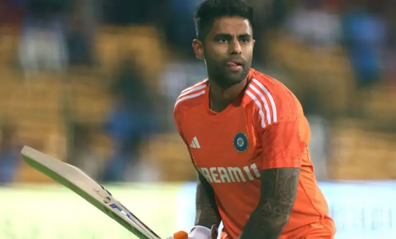 suryakumar-yadav-becomes-father