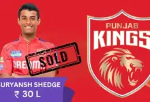 suryansh-shedge-ipl-performance