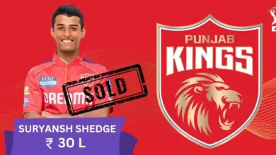 suryansh-shedge-ipl-performance