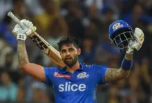 suryavanshi-fastest-100-sixes-ipl-2023