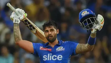 suryavanshi-fastest-100-sixes-ipl-2023