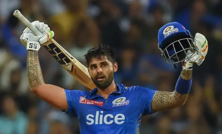 suryavanshi-fastest-100-sixes-ipl-2023