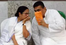suvendu-adhikari-bjp-cm