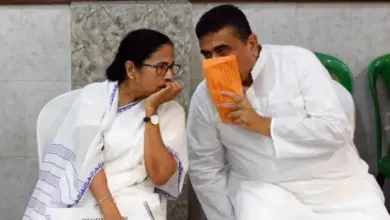 suvendu-adhikari-bjp-cm