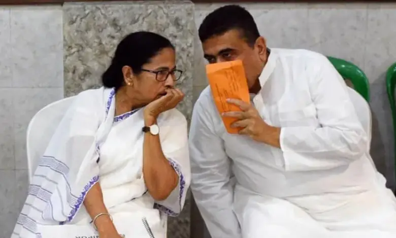 suvendu-adhikari-bjp-cm