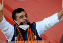 suvendu-adhikari-pa-murder-hawrah