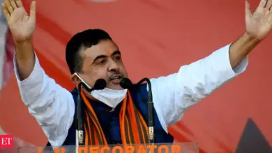 suvendu-adhikari-pa-murder-hawrah