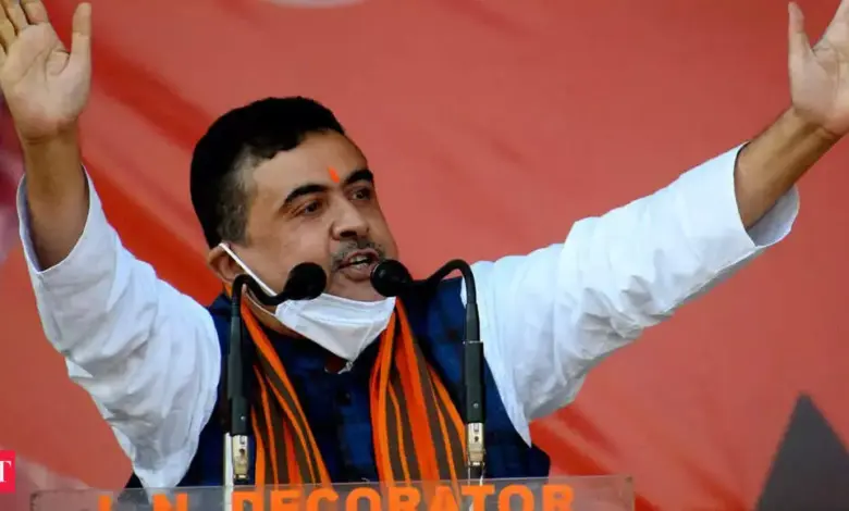 suvendu-adhikari-pa-murder-hawrah