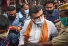 suvendu-adhikari-pa-murder-twist