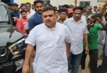 suvendu-adhikari-pa-shot-dead