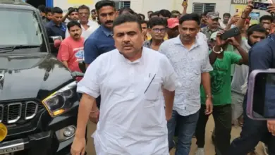 suvendu-adhikari-pa-shot-dead