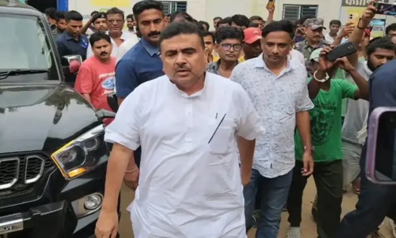 suvendu-adhikari-pa-shot-dead