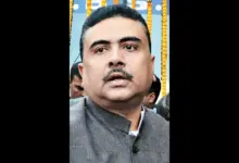 suvendu-adhikari-west-bengal-cm-named