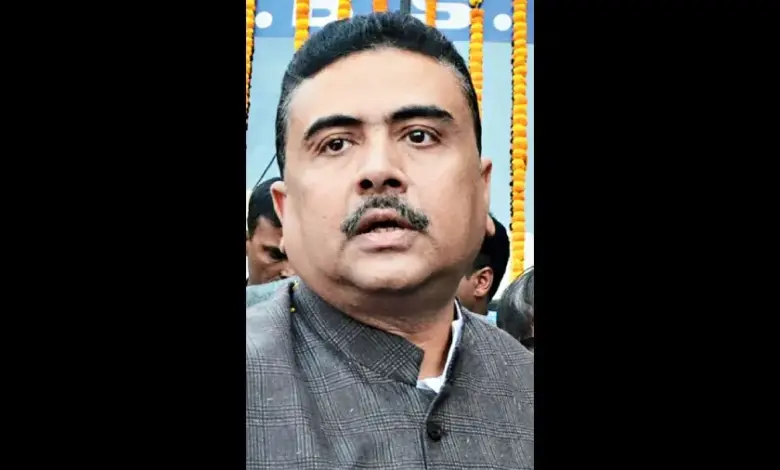 suvendu-adhikari-west-bengal-cm-named