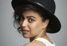 swara-bhaskar-body-shaming-issue
