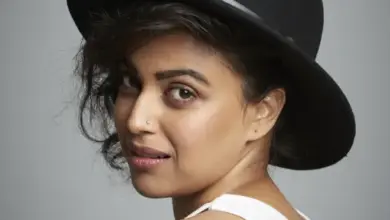swara-bhaskar-body-shaming-issue