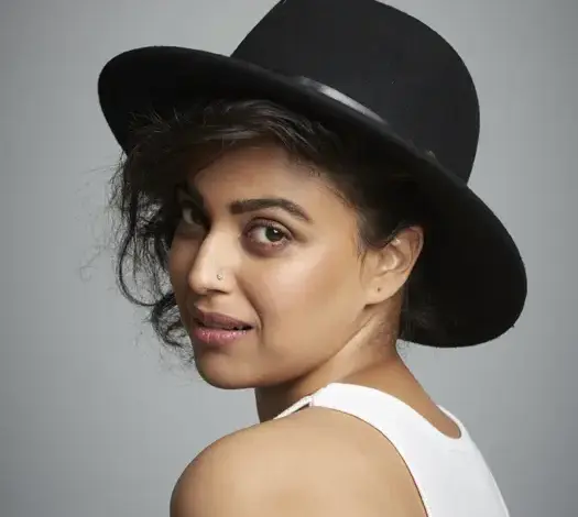 swara-bhaskar-body-shaming-issue