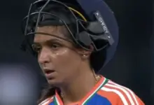 t20-world-cup-harleen-deol-amanjot-kaur