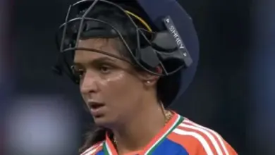 t20-world-cup-harleen-deol-amanjot-kaur