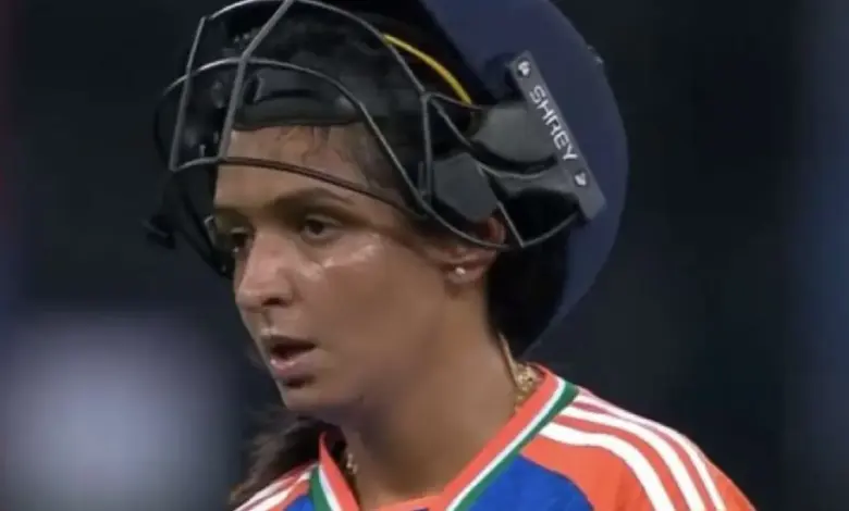 t20-world-cup-harleen-deol-amanjot-kaur