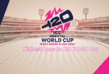 t20-world-record-99-runs-out